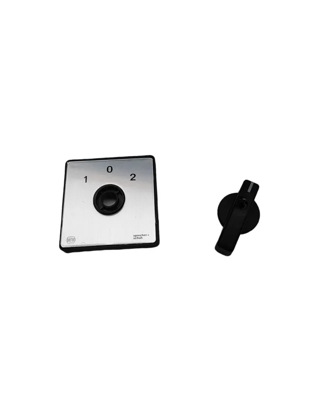 outletdellelettrico6502734