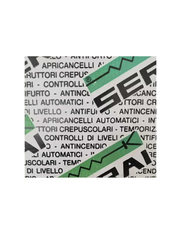 outletdellelettrico6502776