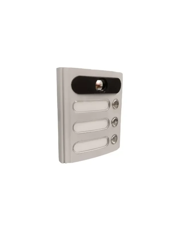 outletdellelettrico6502918