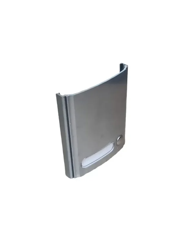outletdellelettrico6502930