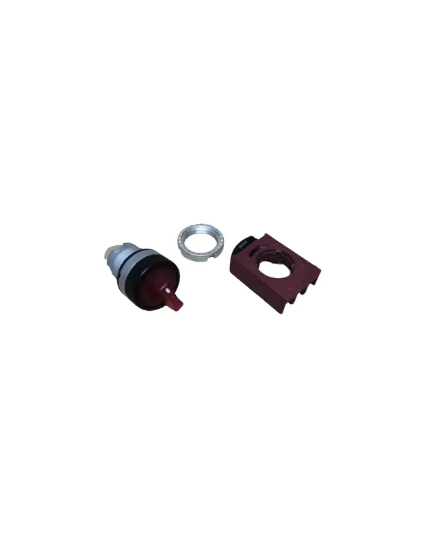 outletdellelettrico6504268