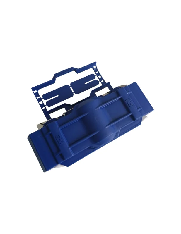 outletdellelettrico6507640