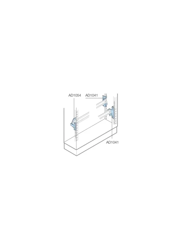 outletdellelettrico6507850