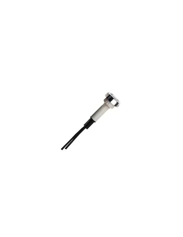 outletdellelettrico6508170