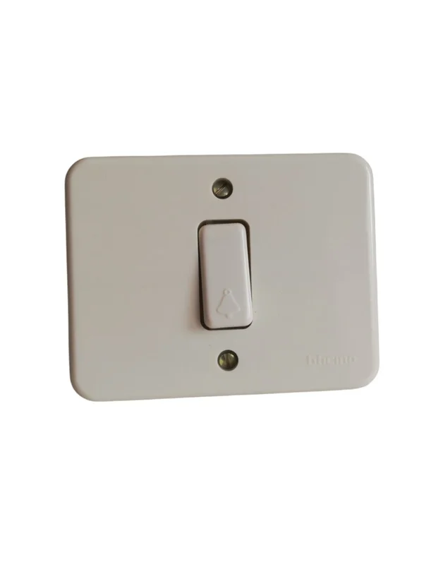outletdellelettrico6508229