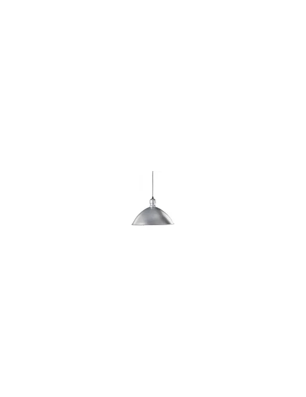 outletdellelettrico6510747