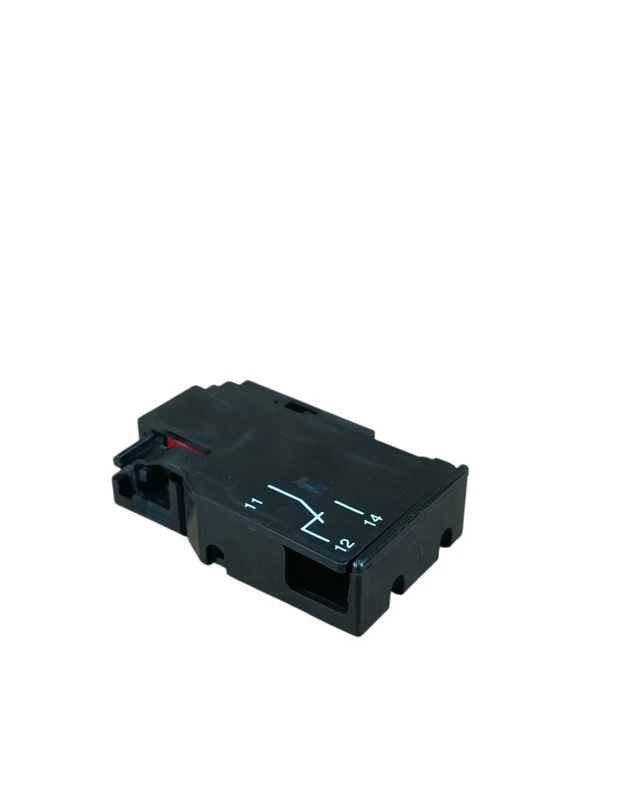 outletdellelettrico6511736