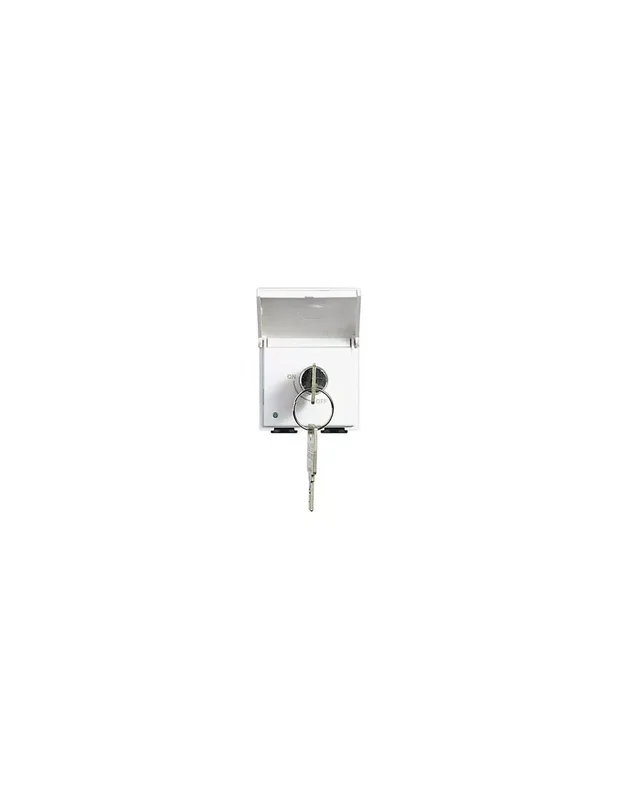outletdellelettrico6515223