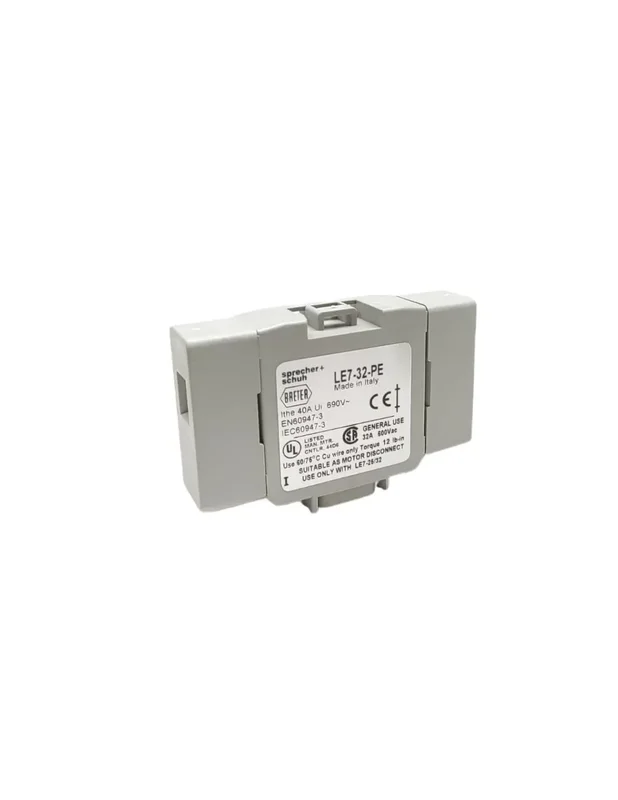 outletdellelettrico6519065