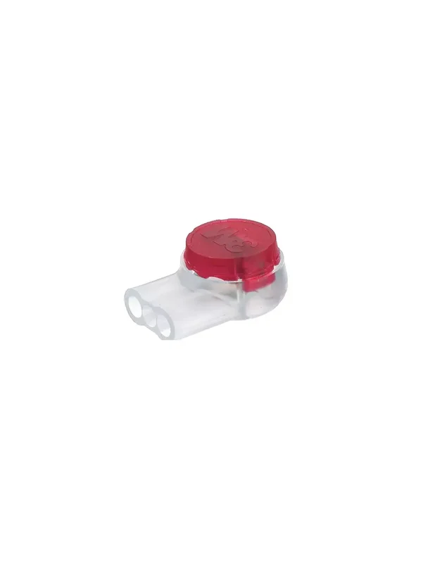 outletdellelettrico6520277