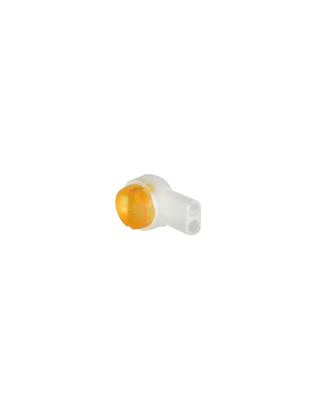 outletdellelettrico6520310