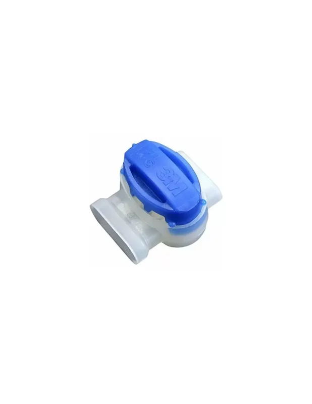 outletdellelettrico6520348
