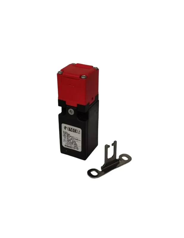outletdellelettrico6530674