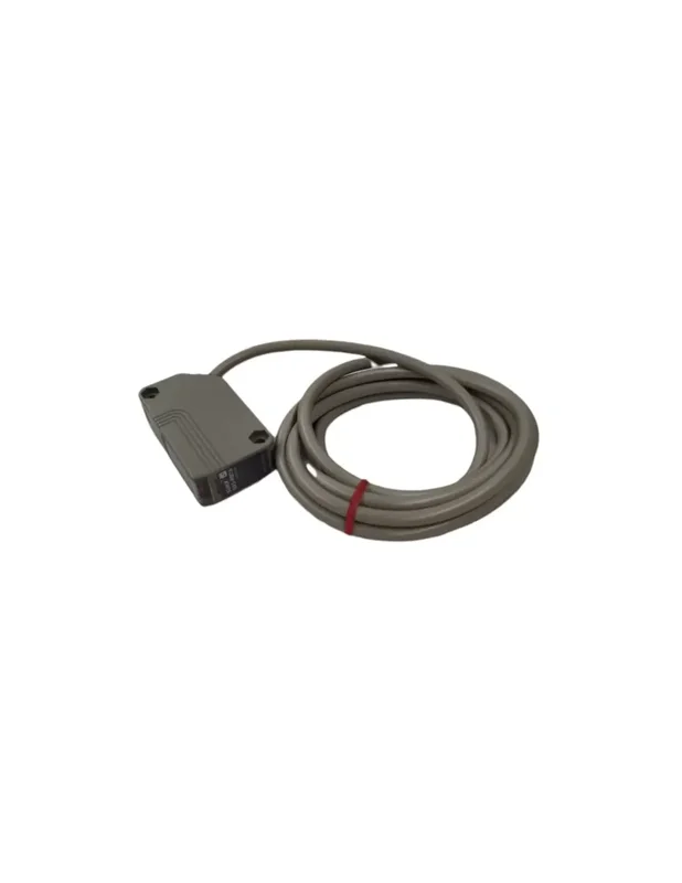 outletdellelettrico6530721