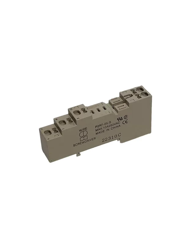 outletdellelettrico6531233