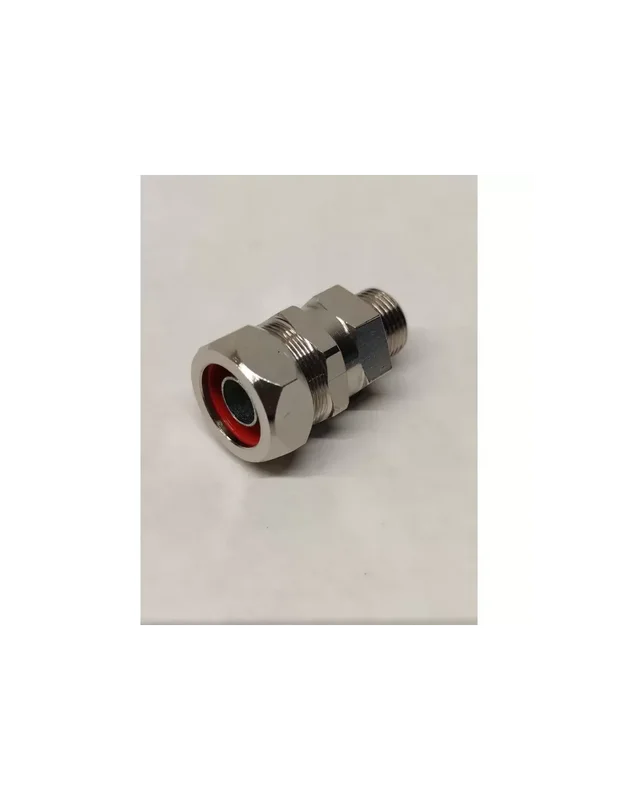 outletdellelettrico6533026