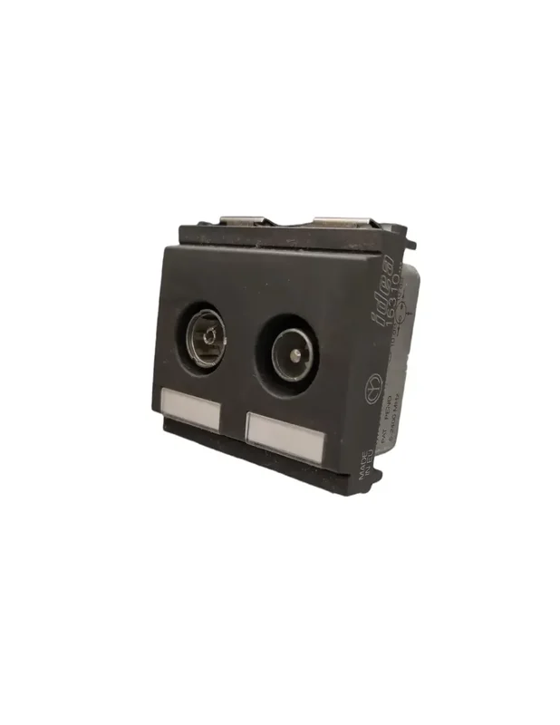 outletdellelettrico6537720