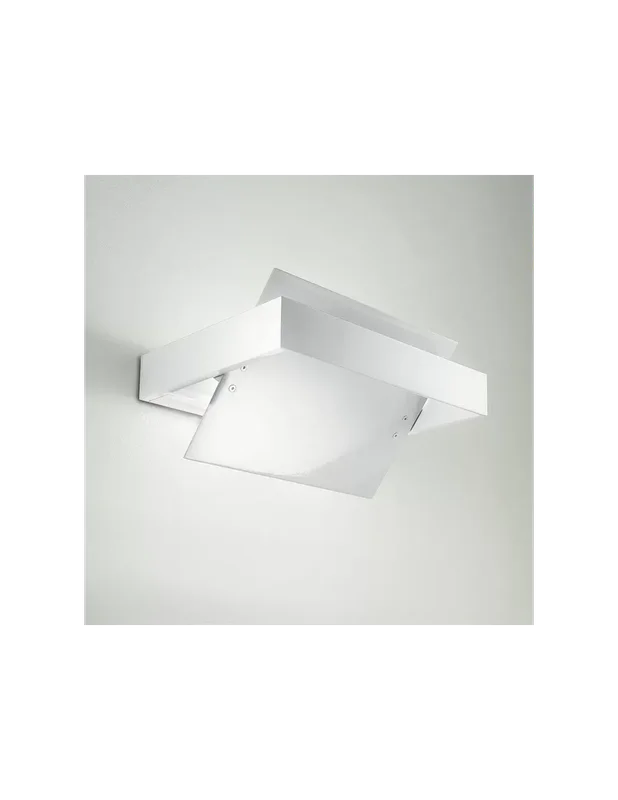 outletdellelettrico6539095