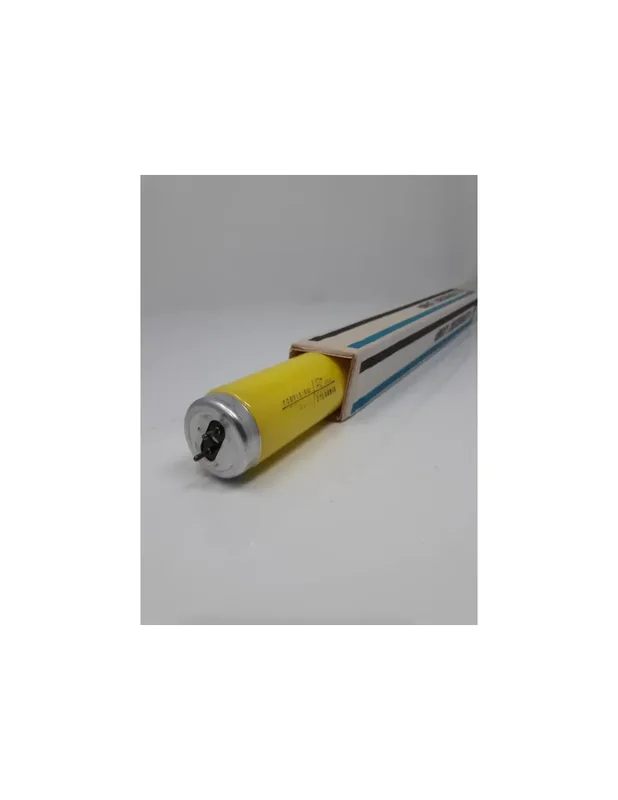 outletdellelettrico6539608