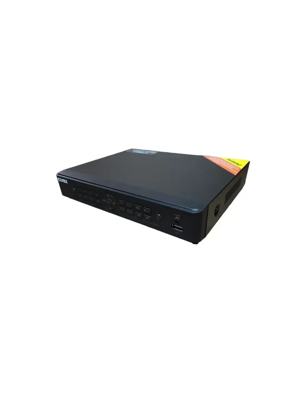 outletdellelettrico6540053