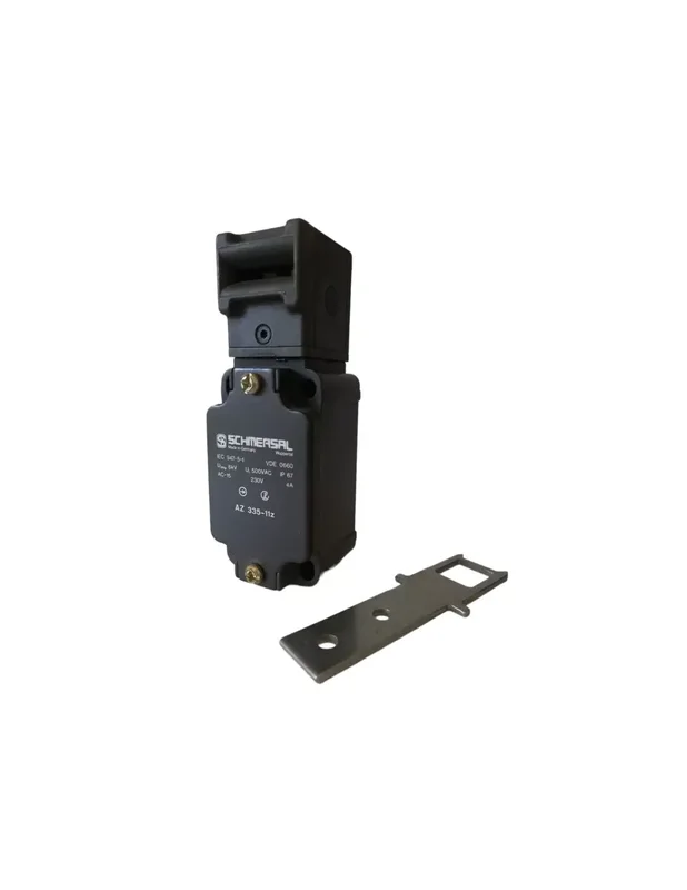 outletdellelettrico6540448