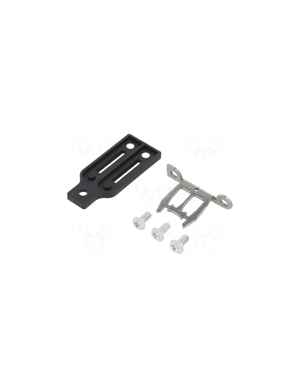 outletdellelettrico6540496