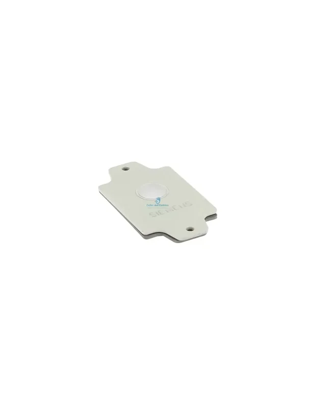 outletdellelettrico6549341