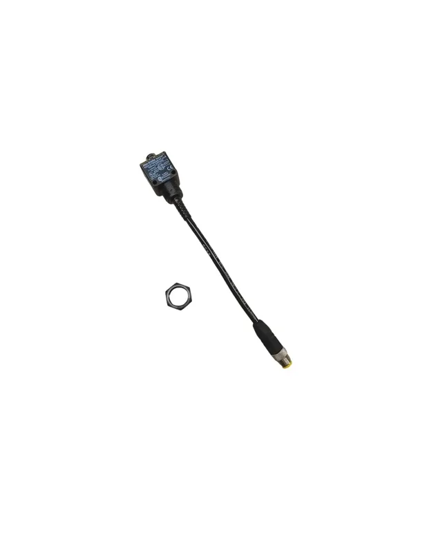 outletdellelettrico6550162