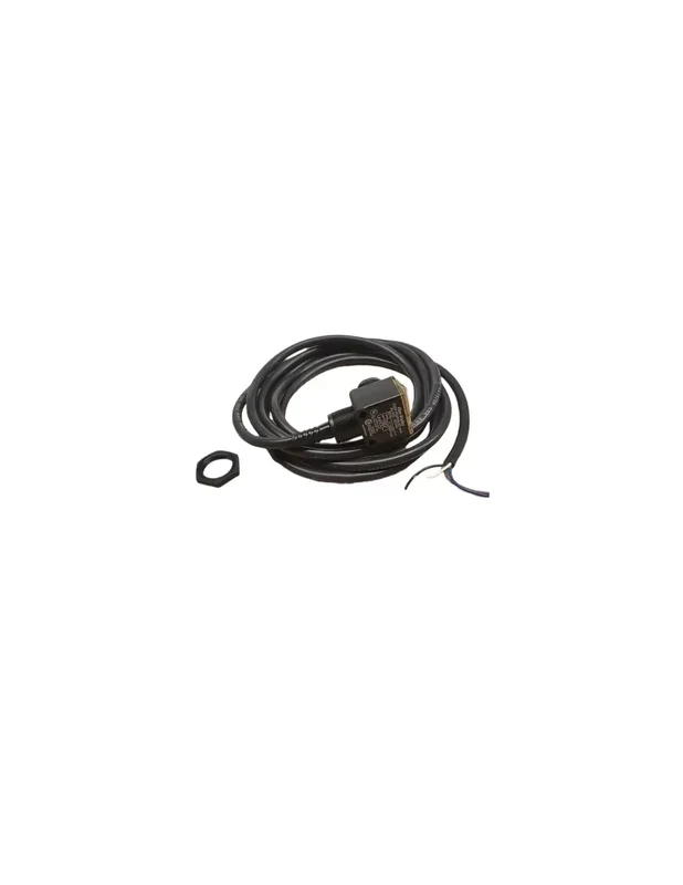 outletdellelettrico6550191