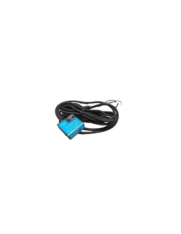 outletdellelettrico6550234