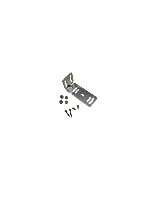 outletdellelettrico6550989