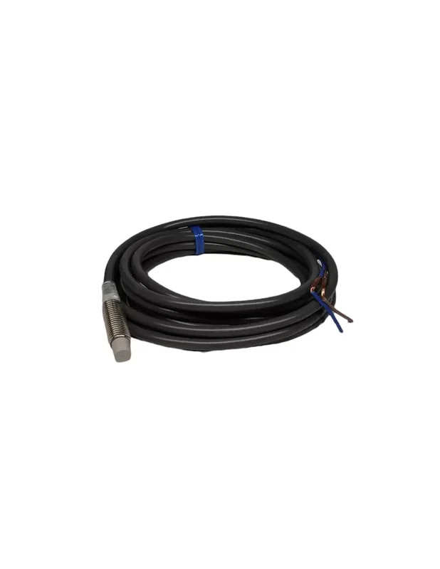 outletdellelettrico6552169