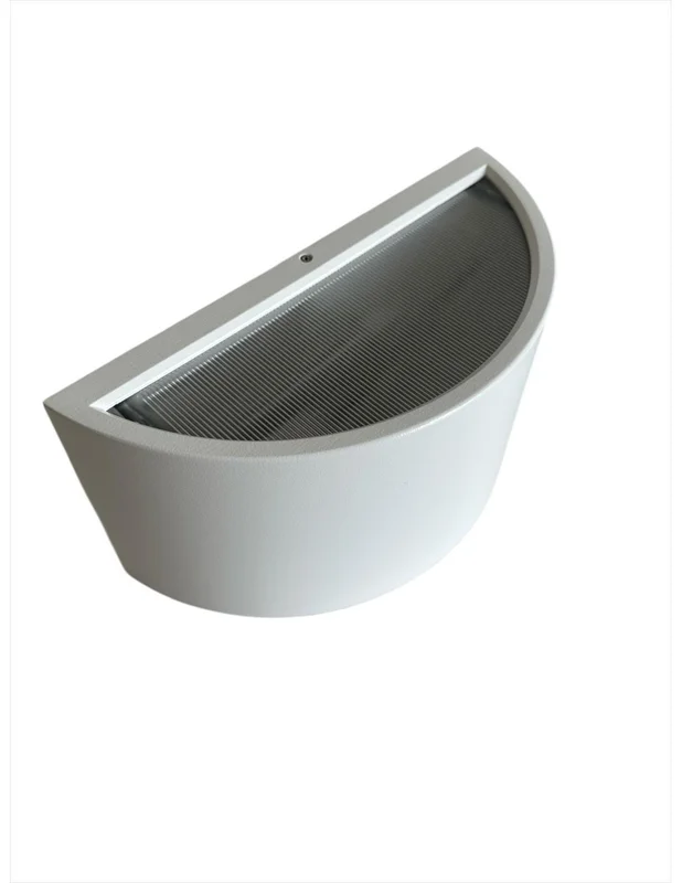 outletdellelettrico6554155