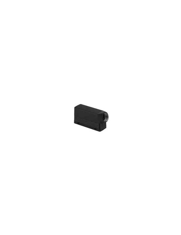 outletdellelettrico6556075