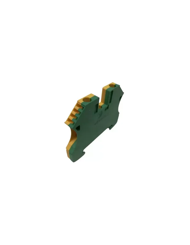 outletdellelettrico6560462