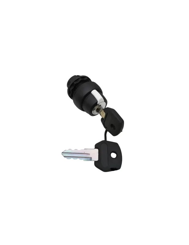 outletdellelettrico6560541