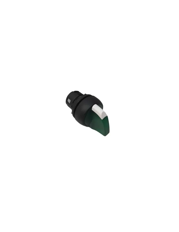 outletdellelettrico6560555