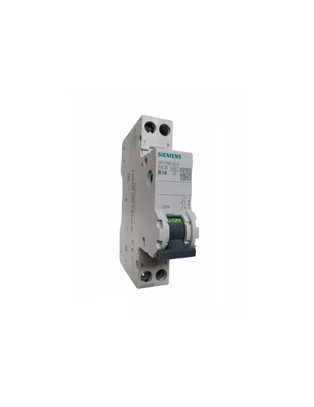 outletdellelettrico6561464