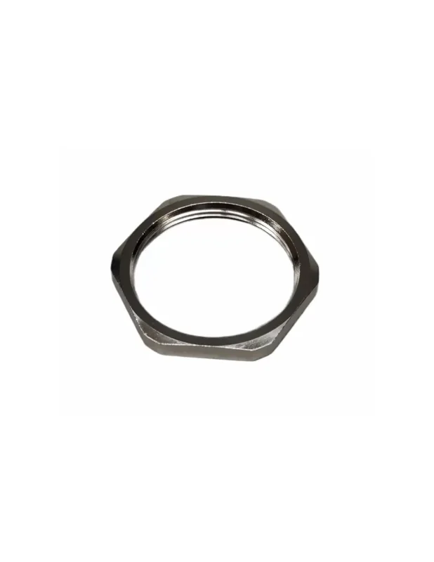 outletdellelettrico6562907