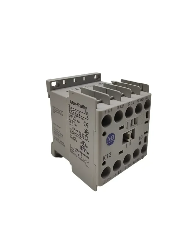 outletdellelettrico6563916