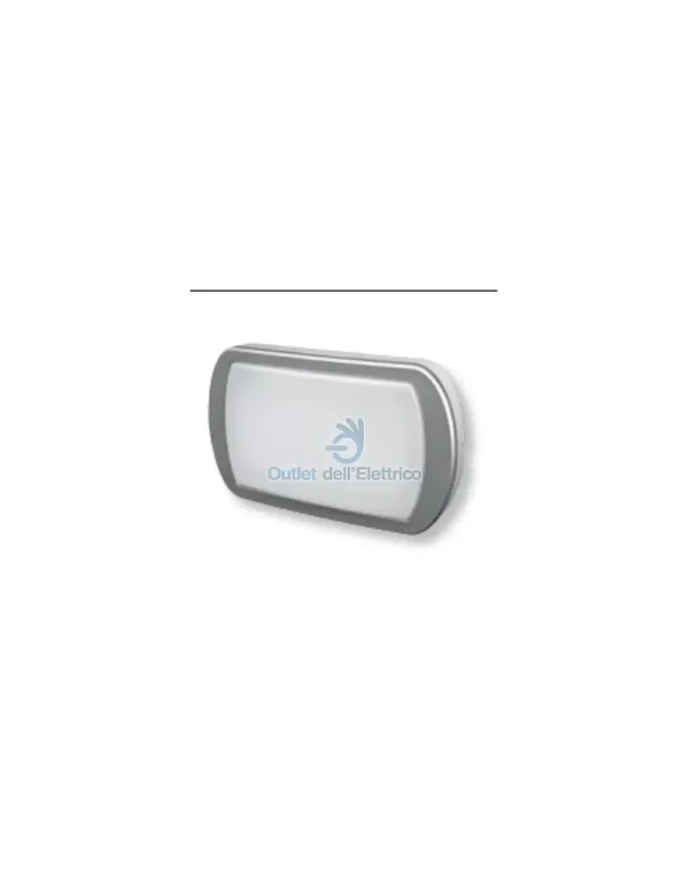outletdellelettrico6565768