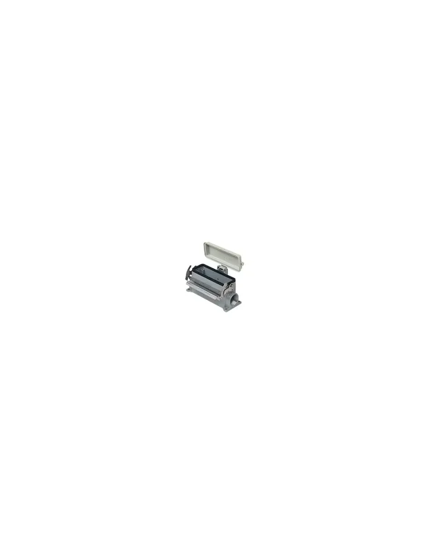 outletdellelettrico6568135