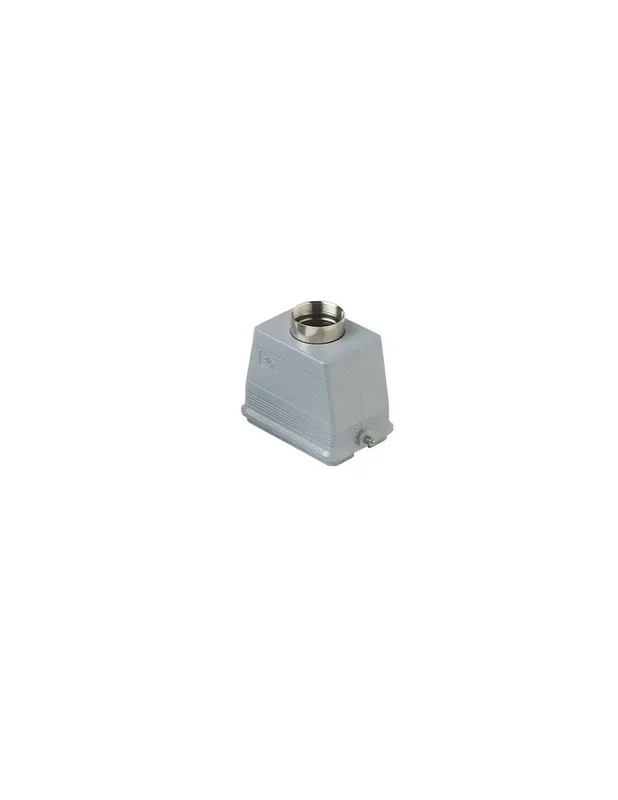 outletdellelettrico6568152
