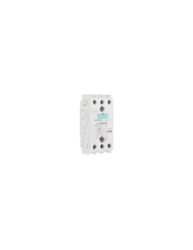 outletdellelettrico6571793