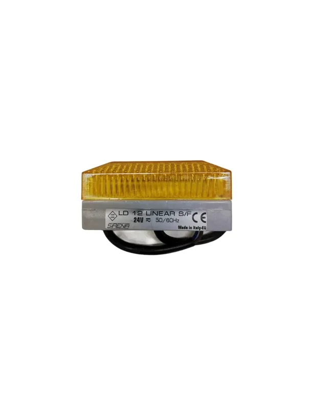 outletdellelettrico6572045