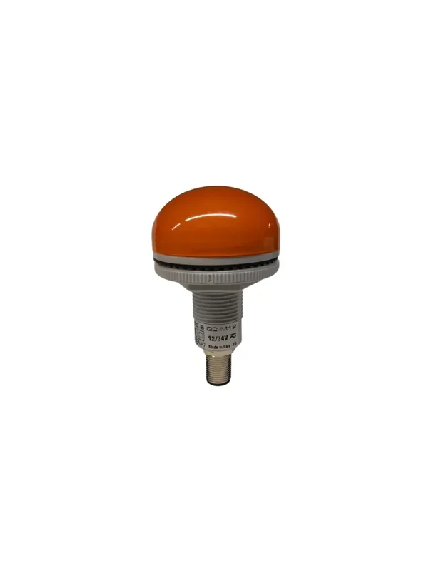 outletdellelettrico6572072