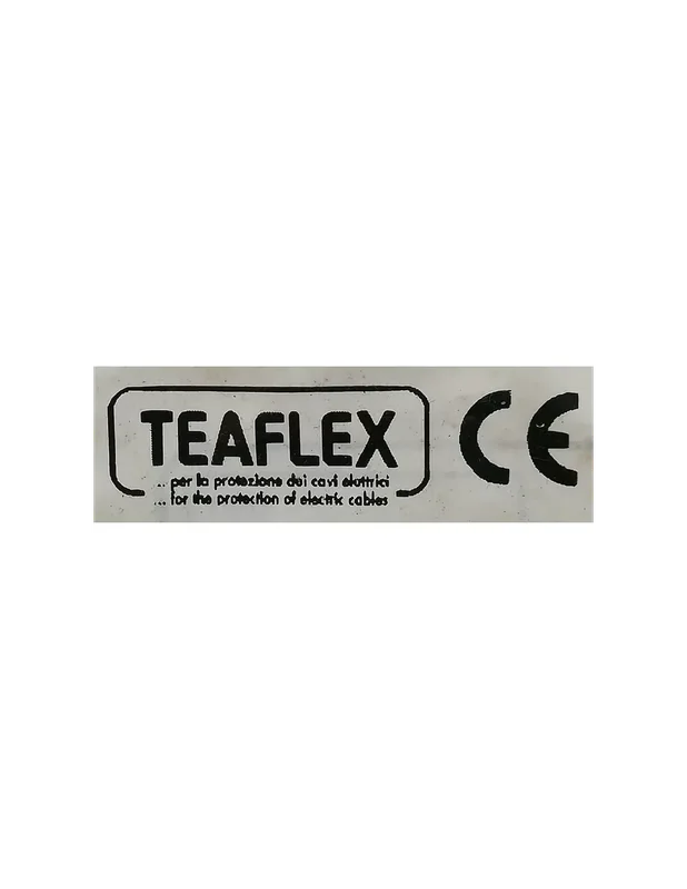 outletdellelettrico6572425