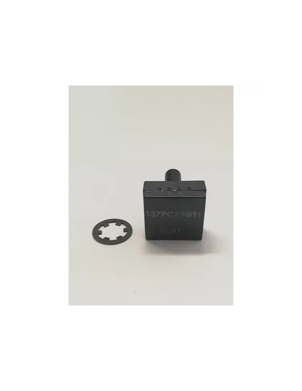 outletdellelettrico6573007