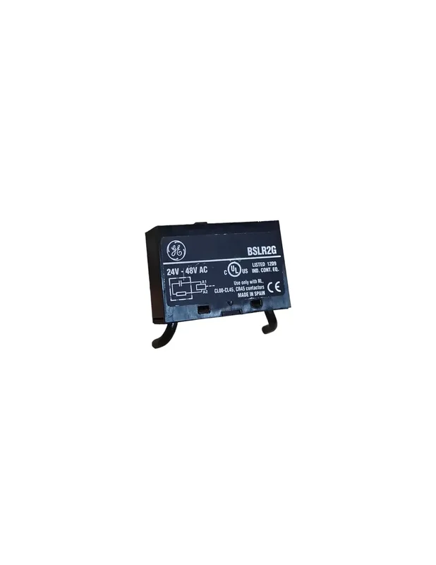 outletdellelettrico6575620