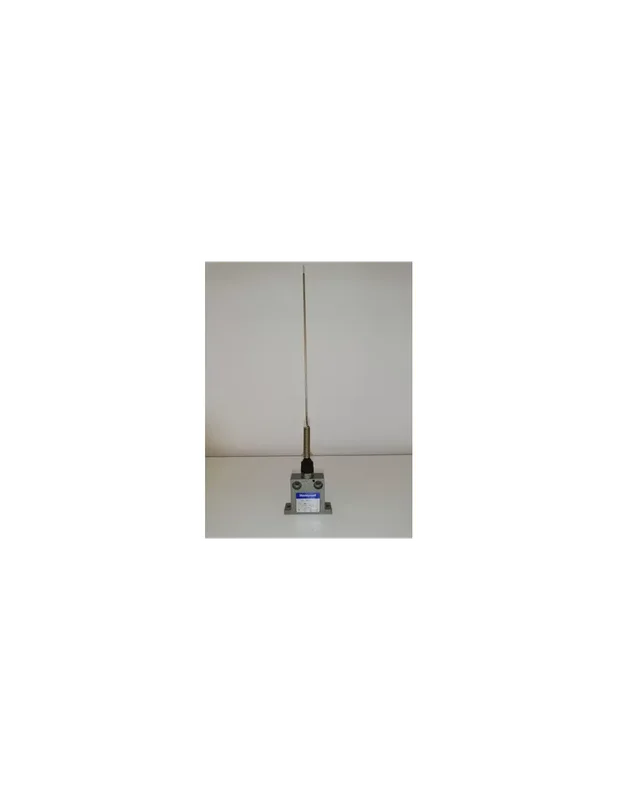 outletdellelettrico6576402